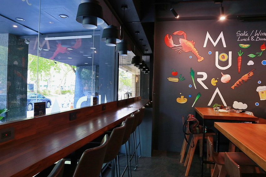 2019-08-16 01.52.54 2