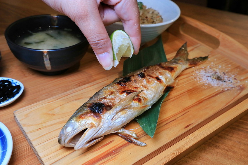 2019-08-16 01.52.55 3