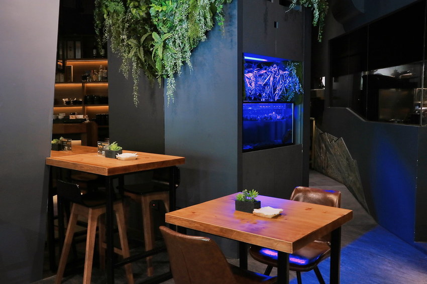 2019-08-16 01.52.53 3