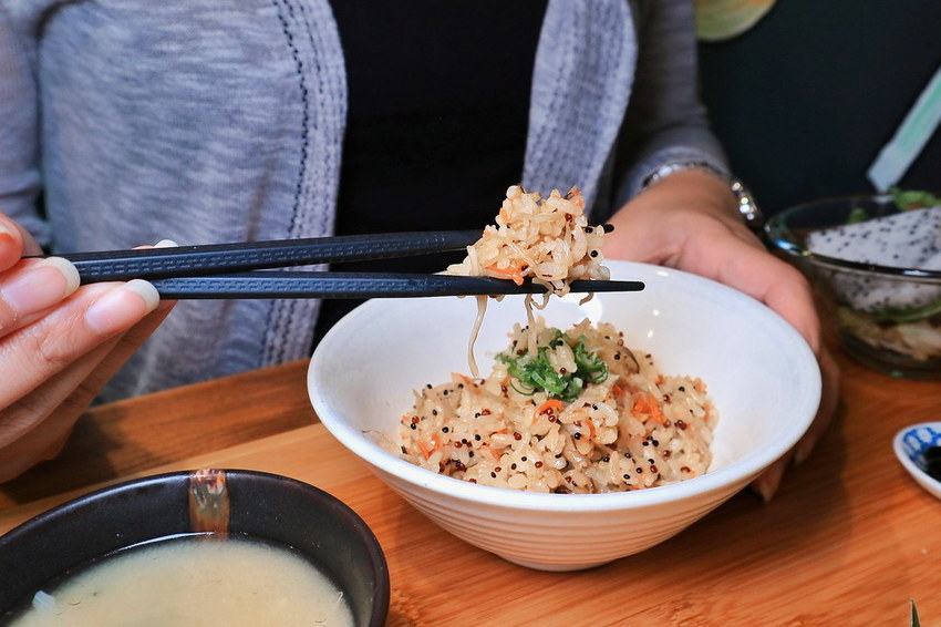 2019-08-16 01.53.03 2