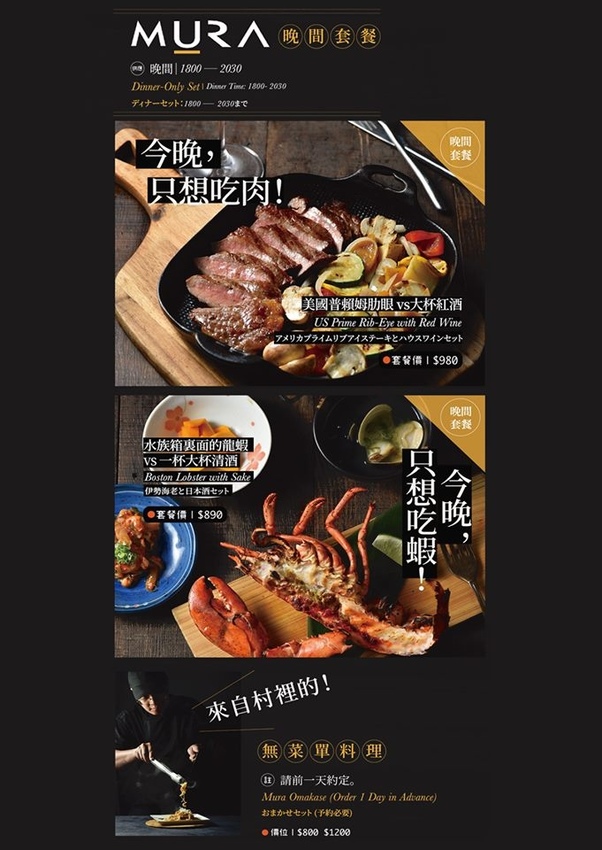 68704610_470924683691234_8011680334368210944_n