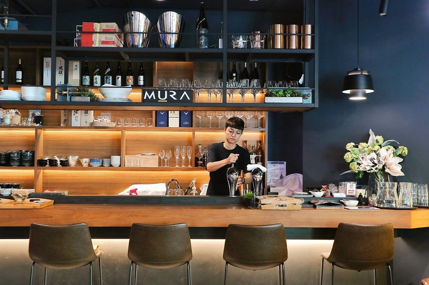 2019-08-16 01.53.04 2-01