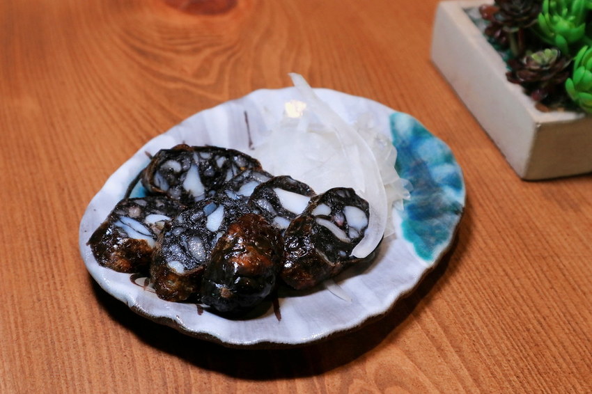 2019-08-16 01.52.54 3