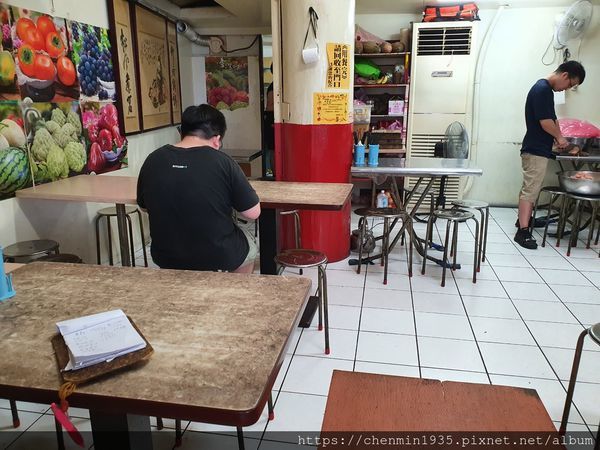 20200805_143400.jpg 20200805_143400.jpg