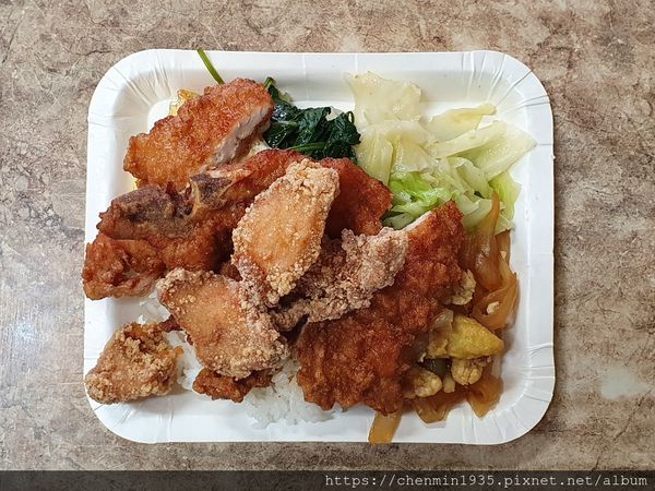 20200805_143655.jpg 20200805_143655.jpg