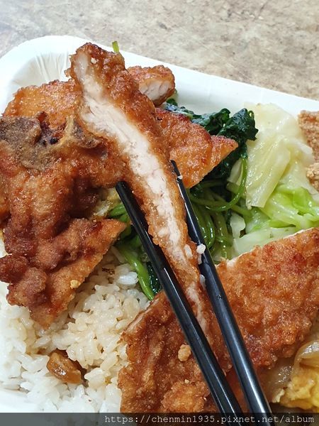 20200805_143804.jpg 20200805_143804.jpg