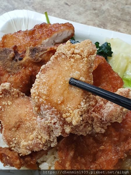 20200805_143740.jpg 20200805_143740.jpg