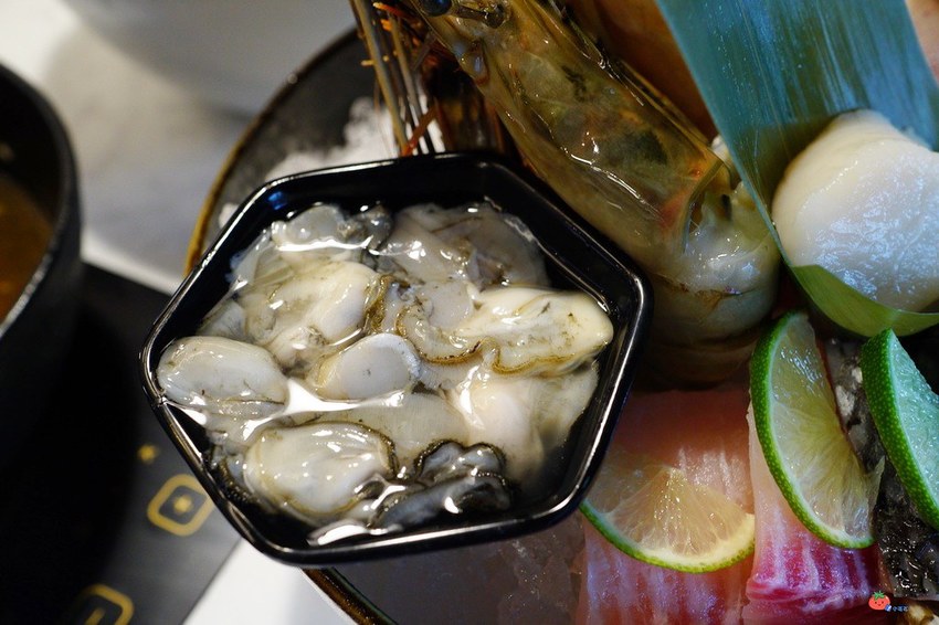 樹林秀泰美食推薦 築間幸福鍋物 火鍋