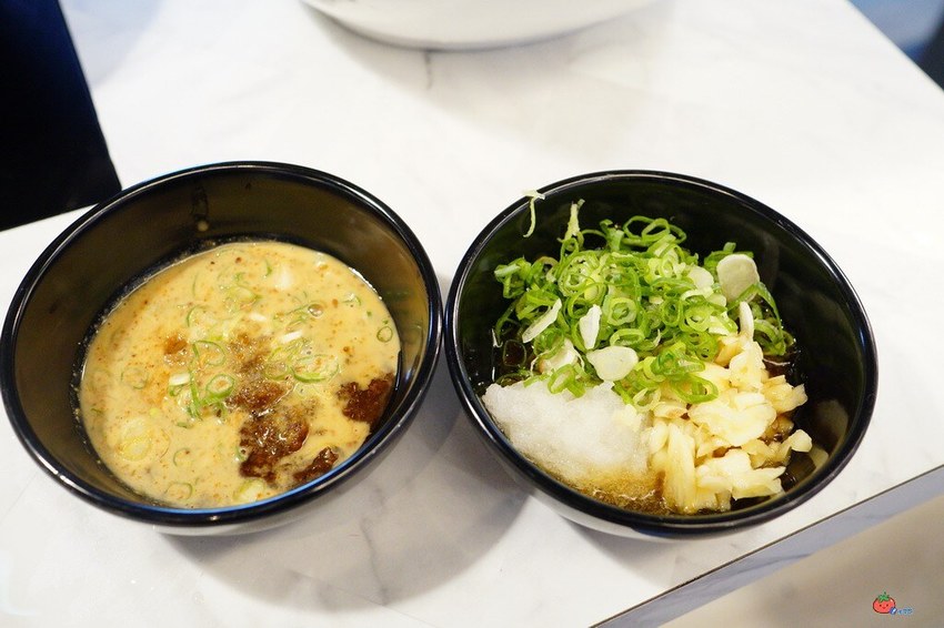 樹林秀泰美食推薦 築間幸福鍋物 火鍋