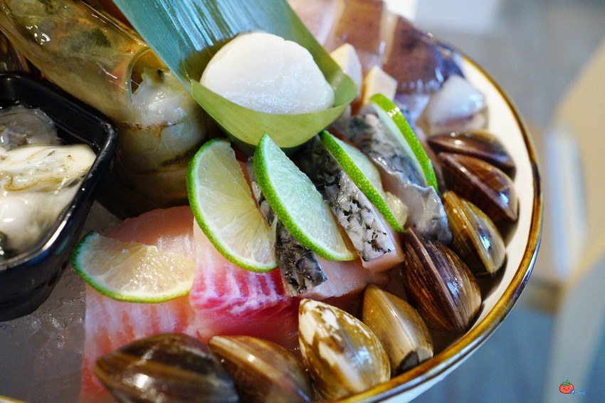 樹林秀泰美食推薦 築間幸福鍋物 火鍋