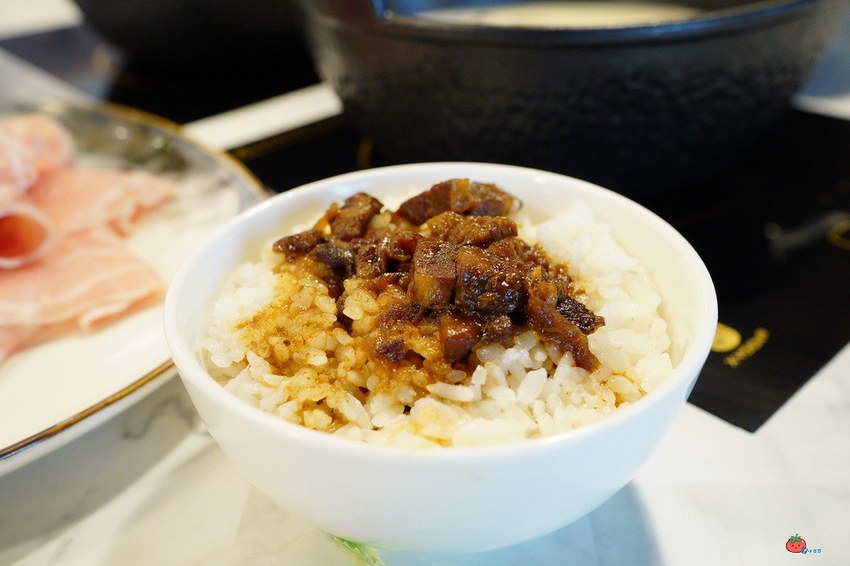 樹林秀泰美食推薦 築間幸福鍋物 火鍋