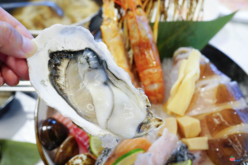 樹林秀泰 築間火鍋