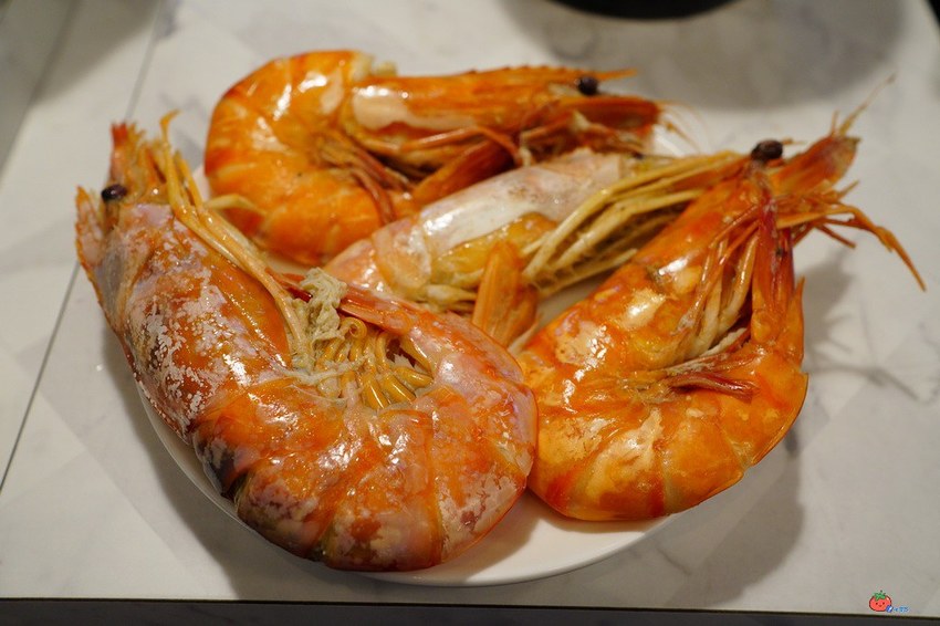 樹林秀泰美食推薦 築間幸福鍋物 火鍋