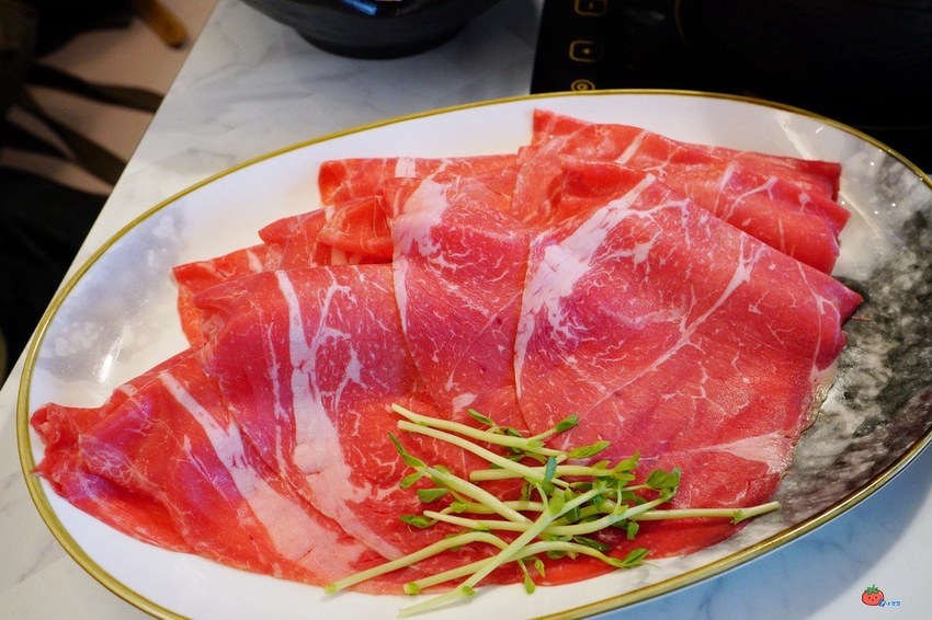 樹林秀泰美食推薦 築間幸福鍋物 火鍋