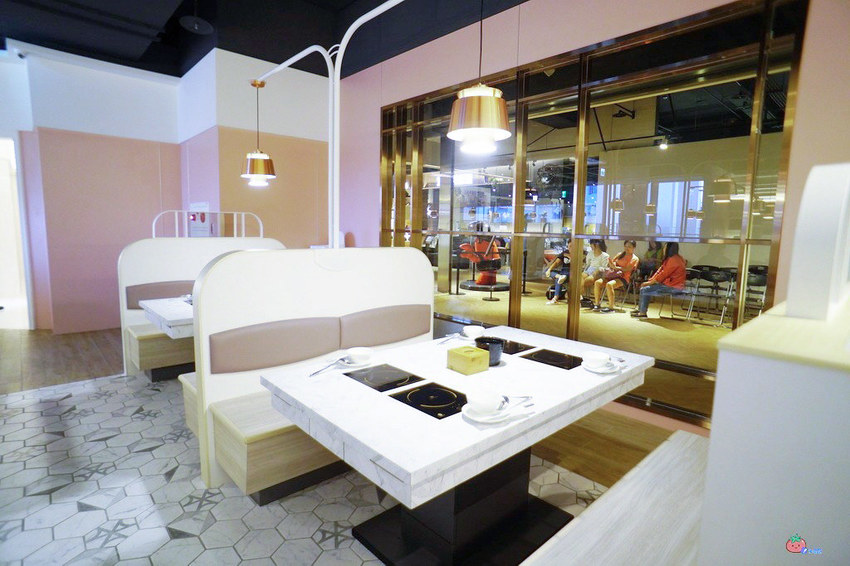 樹林秀泰 <a 1024