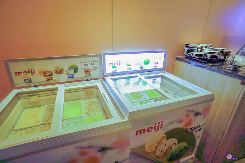 樹林秀泰 築間火鍋