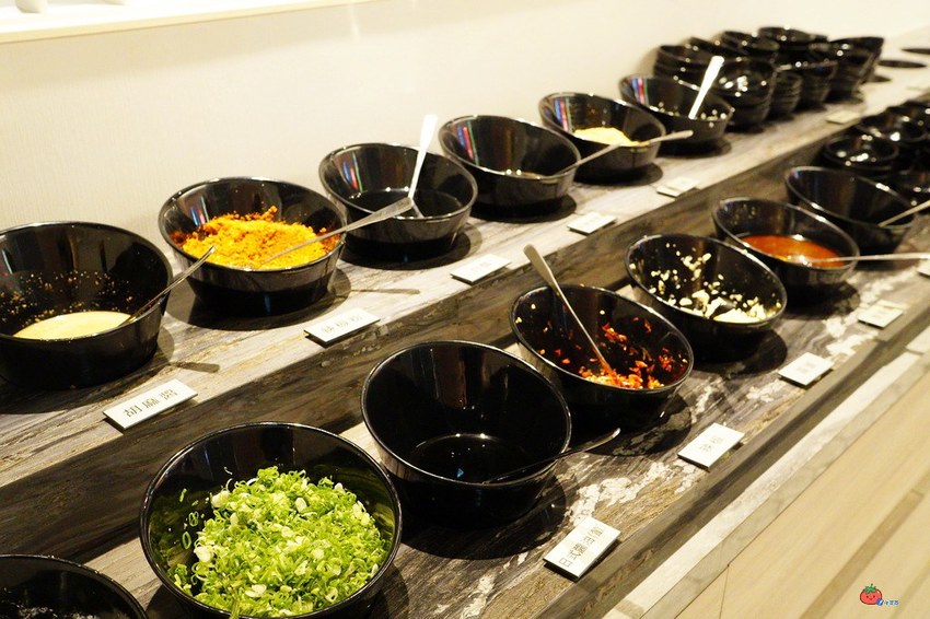 樹林秀泰美食推薦 築間幸福鍋物 火鍋