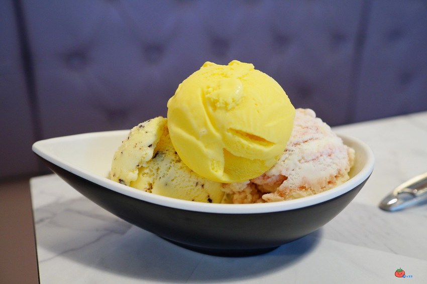 樹林秀泰美食推薦 築間幸福鍋物 火鍋