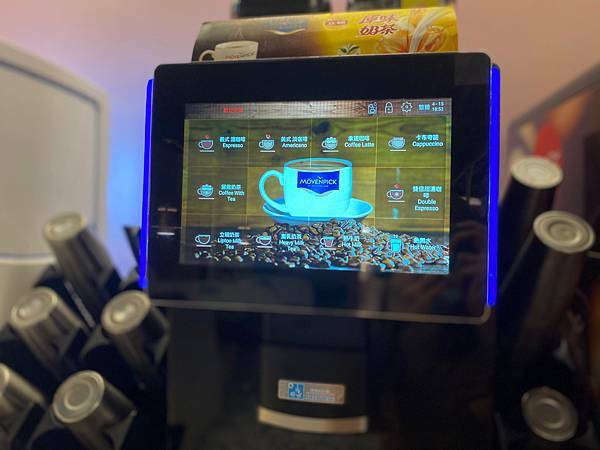 (新北樹林)築間幸福鍋物樹林秀泰店 新北樹林美食火鍋推薦 粉色大理石網美風環境 高 cp值套餐 安格斯牛小排肉質佳 多樣新鮮海鮮總匯鍋 明治冰淇淋霜淇淋飲料吃到飽