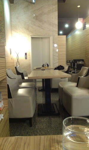 IMAG0682.jpg - Good Partner 輕食早午餐