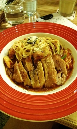 C360_2015-08-28-21-34-35-865.jpg - Good Partner 輕食早午餐