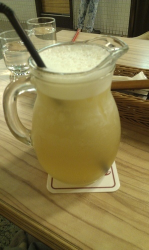 IMAG0685.jpg - Good Partner 輕食早午餐