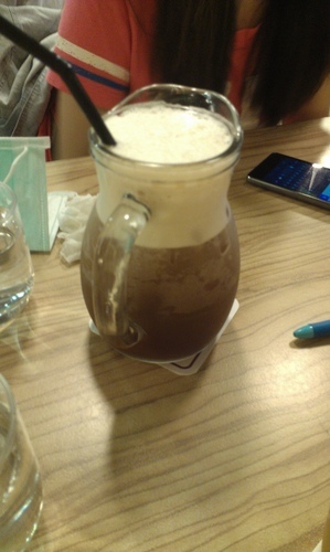 IMAG0686.jpg - Good Partner 輕食早午餐