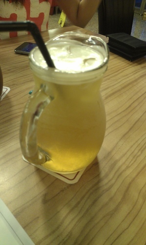 IMAG0687.jpg - Good Partner 輕食早午餐