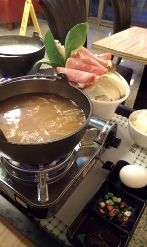 IMAG0688-1.jpg - Good Partner 輕食早午餐