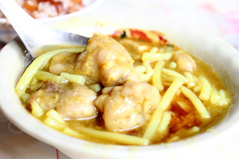 週末限定！橋頭老街肉圓新鮮復出，手工美味不容錯過。