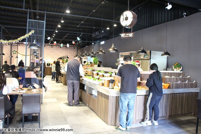 S__72638548 S__72638548