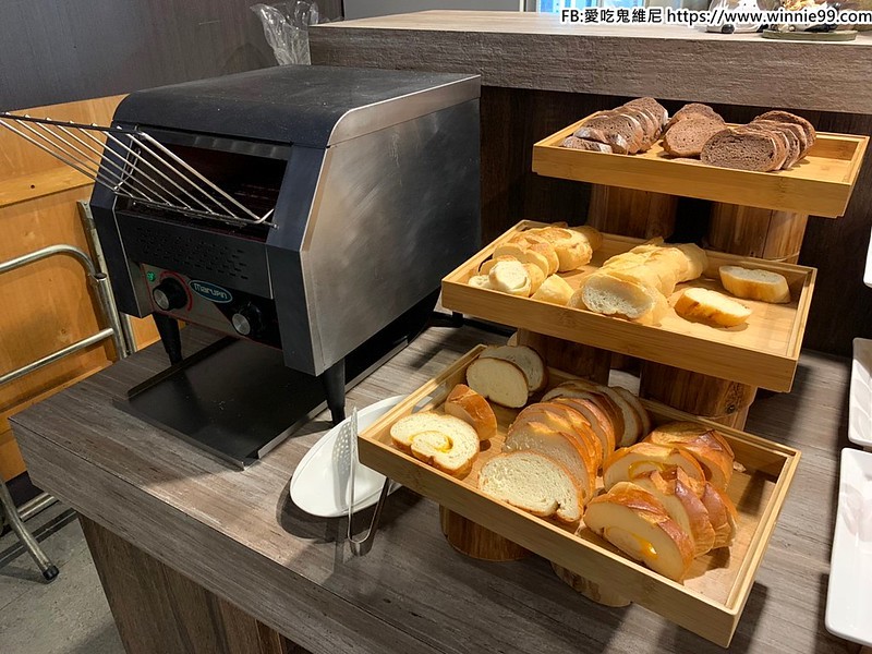 宙斯饗宴_191218_0012 宙斯饗宴_191218_0012