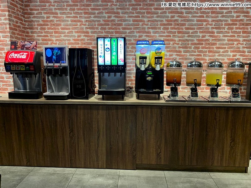 宙斯饗宴_191218_0014 宙斯饗宴_191218_0014