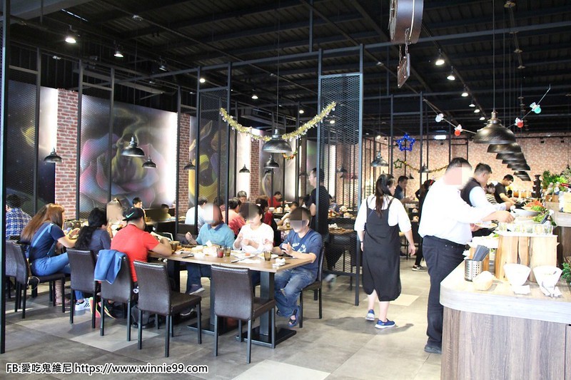 S__72638546 S__72638546