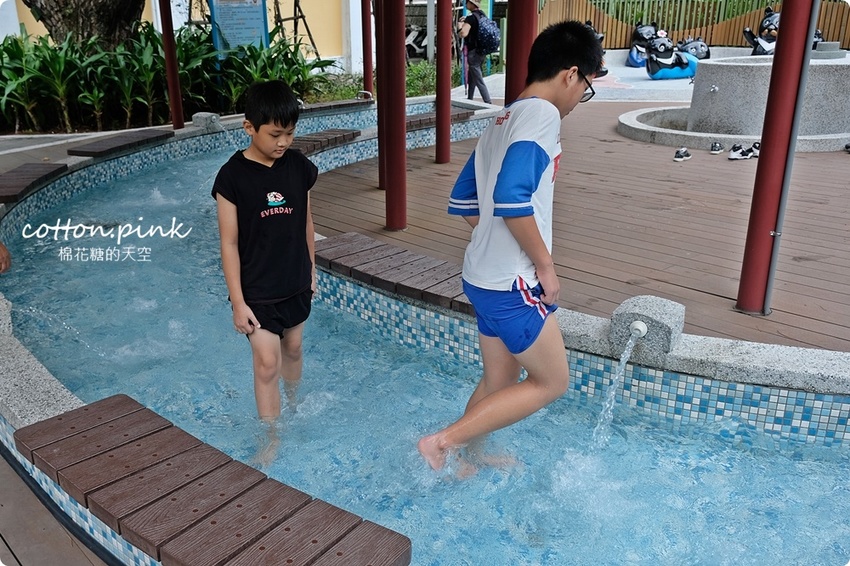 台中谷關旅遊二日行程推薦～美食、景點、還有原住民獵人學校體驗課程，谷關懶人包看這篇！