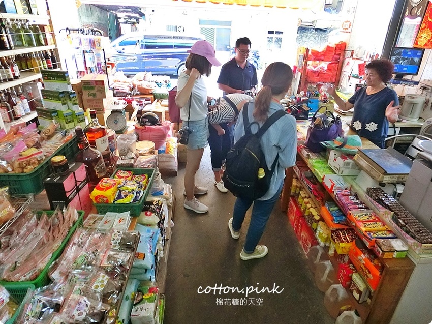 台中谷關旅遊二日行程推薦～美食、景點、還有原住民獵人學校體驗課程，谷關懶人包看這篇！