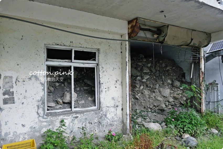 台中谷關旅遊二日行程推薦～美食、景點、還有原住民獵人學校體驗課程，谷關懶人包看這篇！