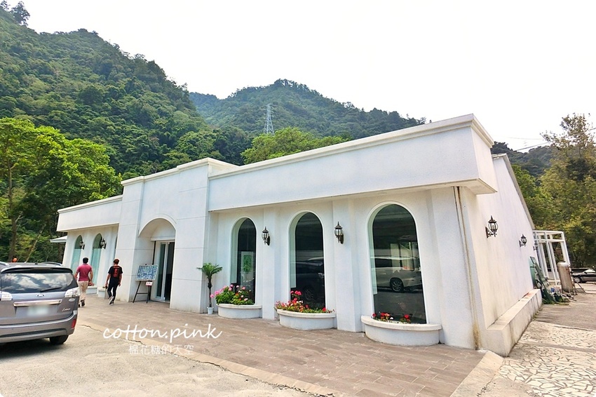 台中谷關旅遊二日行程推薦～美食、景點、還有原住民獵人學校體驗課程，谷關懶人包看這篇！