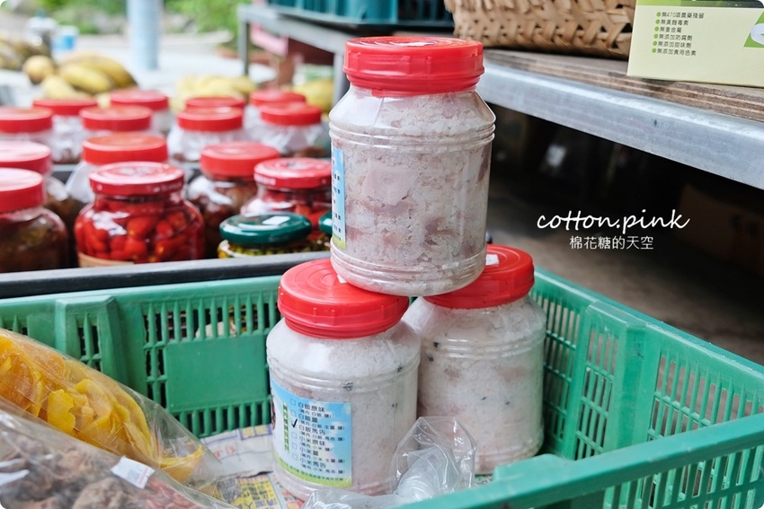 台中谷關旅遊二日行程推薦～美食、景點、還有原住民獵人學校體驗課程，谷關懶人包看這篇！