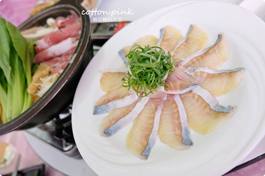 台中谷關旅遊二日行程推薦～美食、景點、還有原住民獵人學校體驗課程，谷關懶人包看這篇！