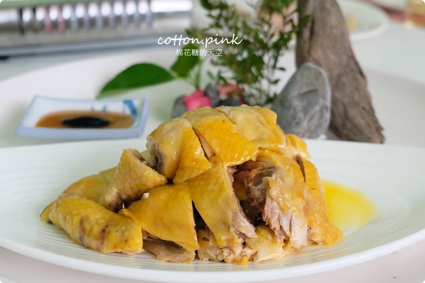 台中谷關旅遊二日行程推薦～美食、景點、還有原住民獵人學校體驗課程，谷關懶人包看這篇！