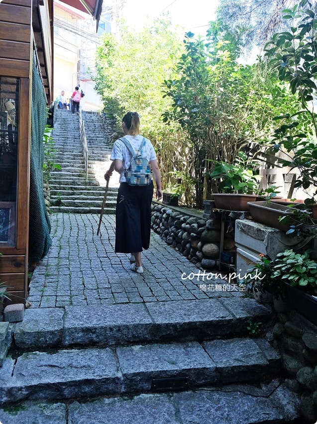 台中谷關旅遊二日行程推薦～美食、景點、還有原住民獵人學校體驗課程，谷關懶人包看這篇！