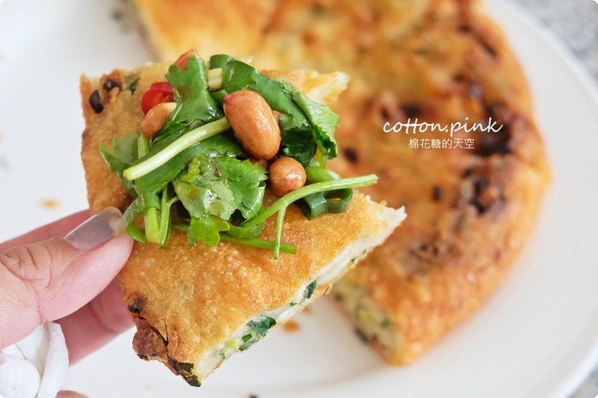 台中谷關旅遊二日行程推薦～美食、景點、還有原住民獵人學校體驗課程，谷關懶人包看這篇！