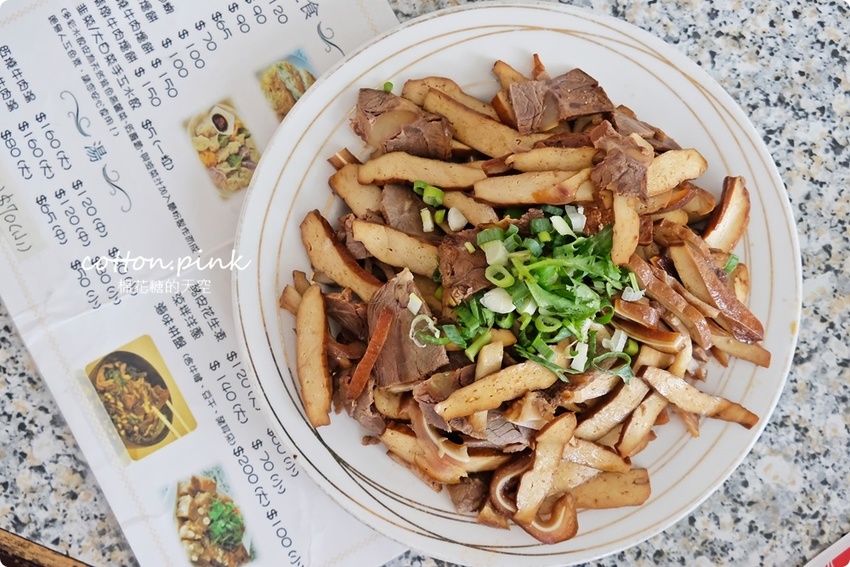 台中谷關旅遊二日行程推薦～美食、景點、還有原住民獵人學校體驗課程，谷關懶人包看這篇！