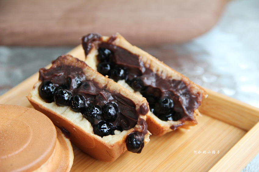 初一車輪餅 (82).JPG