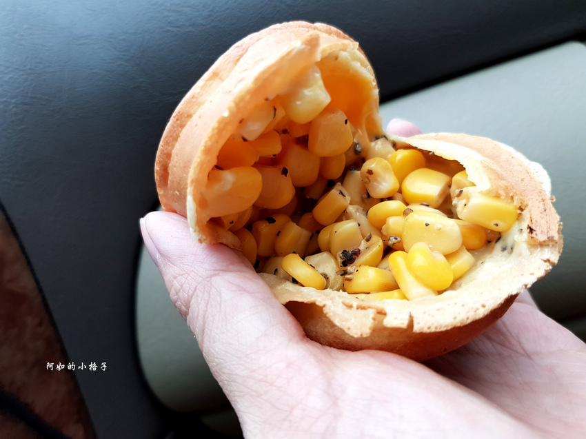 初一車輪餅 (112).jpg