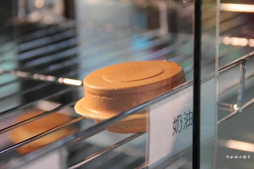 初一車輪餅 (54).JPG