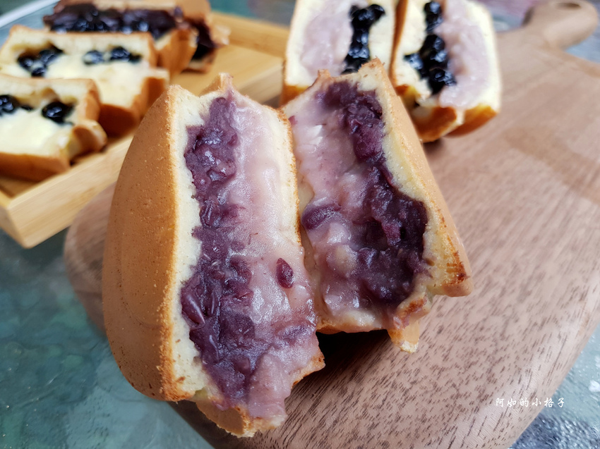 初一車輪餅 (89).jpg