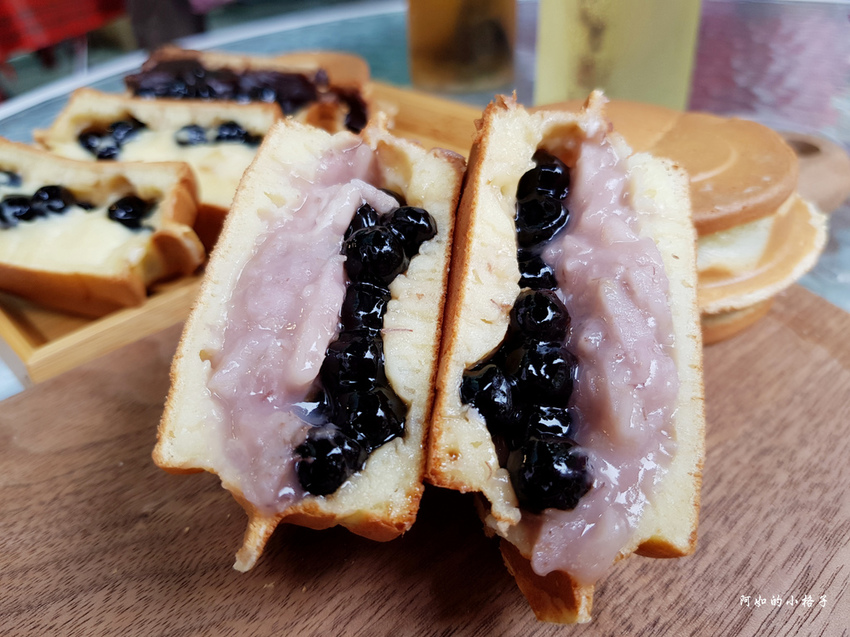 初一車輪餅 (65).jpg