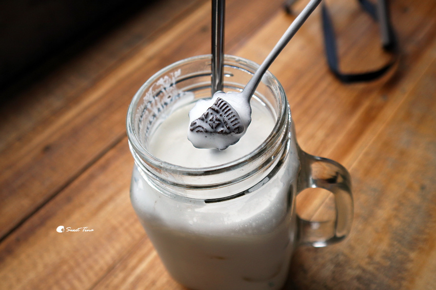 Pallet Bistro•木棧板餐廳